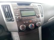 Hyundai Sonata V (NF) Рестайлинг Арзамас  - изображение 25