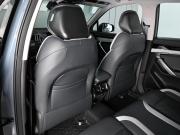 Geely Atlas II Ростов-на-Дону  - изображение 33