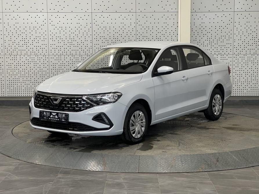 Jetta VA3 Москва  - изображение 3