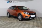 Lada (ВАЗ) Vesta I Нижний Новгород  - изображение 20
