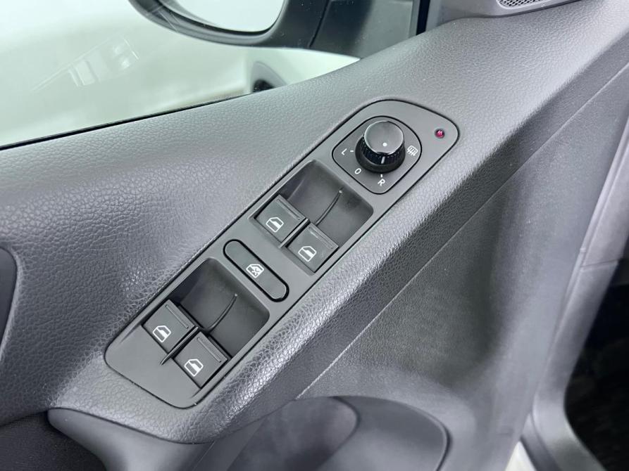 Volkswagen Tiguan I Ростов-на-Дону  - изображение 20