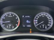 Hyundai Sonata VII (LF) Рестайлинг Ижевск  - изображение 38