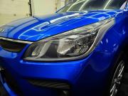 Kia Rio IV Таганрог  - изображение 27
