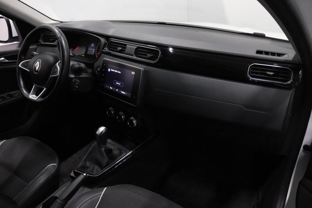 Renault Arkana I Ульяновск  - изображение 9