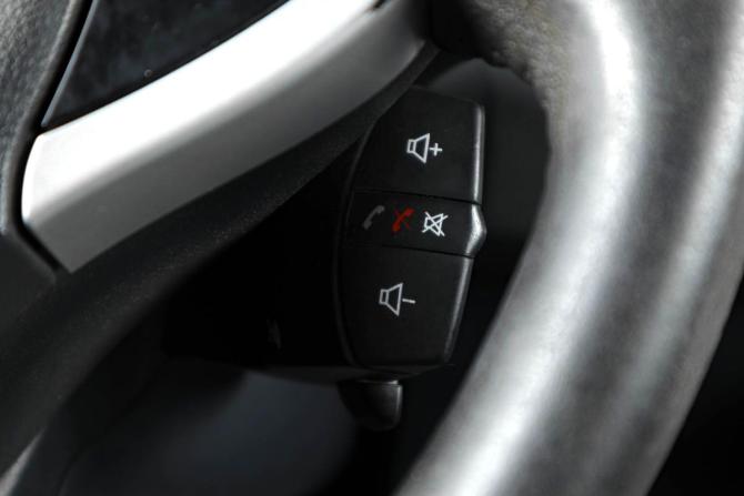 Renault Koleos I с пробегом 2011 года, цена 1 059 000 рублей, 388000 км, внедорожник, Автокод Объявления