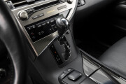 Lexus RX III Рестайлинг Казань  - изображение 43