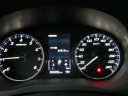 Mitsubishi Outlander III Рестайлинг 3 Новосибирск  - изображение 51