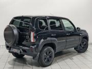 Lada (ВАЗ) Niva Travel I Курск  - изображение 20