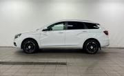 Lada (ВАЗ) Vesta I Санкт-Петербург  - изображение 25