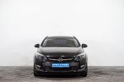 Opel Astra J Сургут  - изображение 19