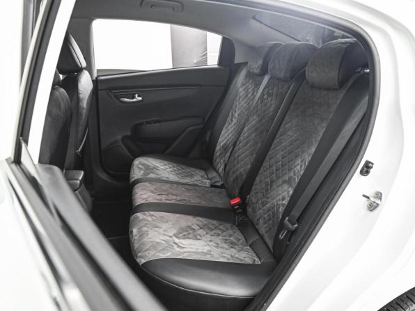 Ford Focus III с пробегом 2013 года, цена 798 000 рублей, 132299 км, хэтчбек, Автокод Объявления