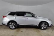 Mitsubishi Outlander III Рестайлинг 2 Волгоград  - изображение 34
