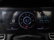 Hyundai Elantra VII (CN7) Краснодар  - изображение 42