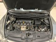 Honda Civic VIII Казань  - изображение 33