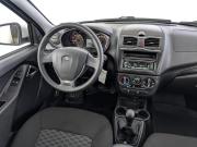 Lada (ВАЗ) Granta I Рестайлинг Москва  - изображение 52