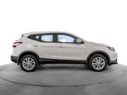 Nissan Qashqai II Москва  - изображение 32