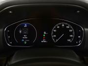 Honda Accord X Кемерово  - изображение 32