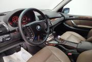 BMW X5 I (E53) Рестайлинг Саратов  - изображение 57