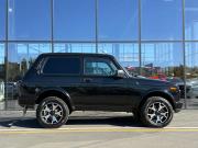 Lada (ВАЗ) Niva Legend I Оренбург  - изображение 22