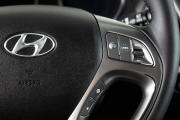 Hyundai ix35 I Рестайлинг Пермь  - изображение 40