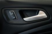 Ford Kuga II Оренбург  - изображение 75