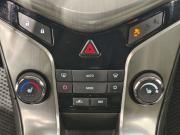 Chevrolet Cruze I Рестайлинг Санкт-Петербург  - изображение 34