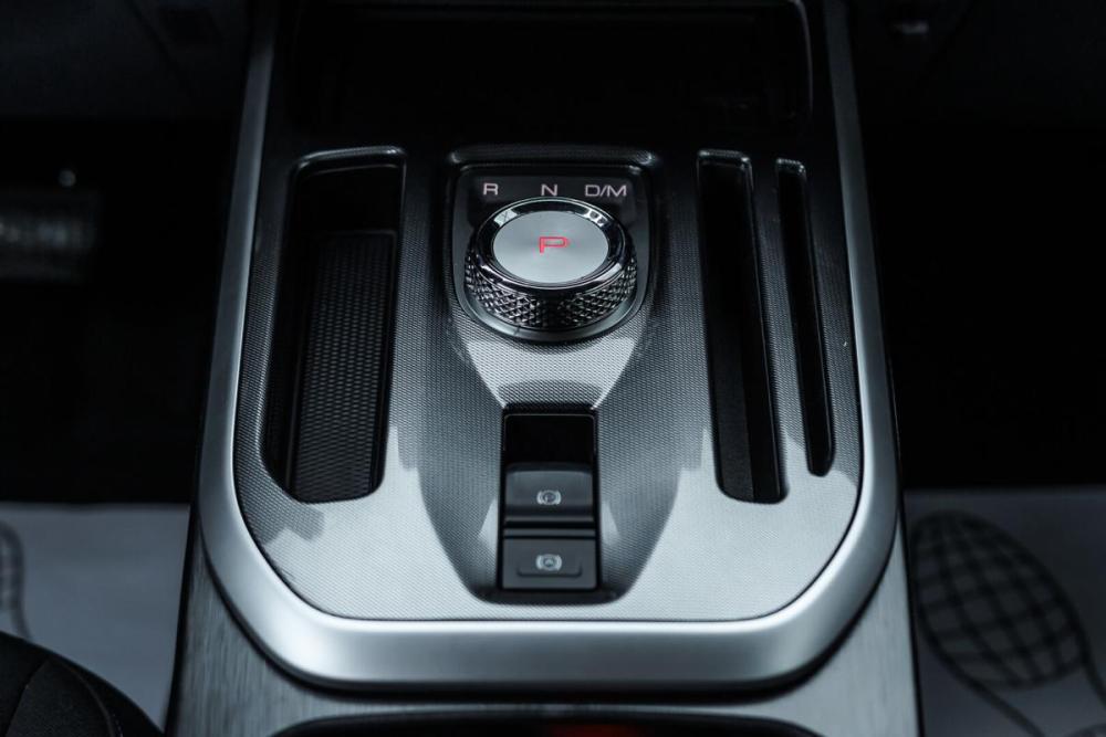 Haval Jolion I Рестайлинг Ульяновск  - изображение 21