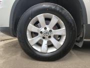 Volkswagen Tiguan I Рестайлинг Санкт-Петербург  - изображение 47