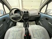 Daewoo Matiz I Рестайлинг Энгельс  - изображение 60