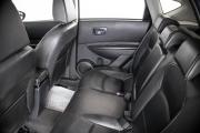 Nissan Qashqai I Пермь  - изображение 34