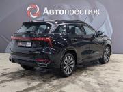 Changan CS75 Plus III Пермь  - изображение 32