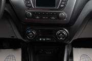 Kia Rio III Оренбург  - изображение 33