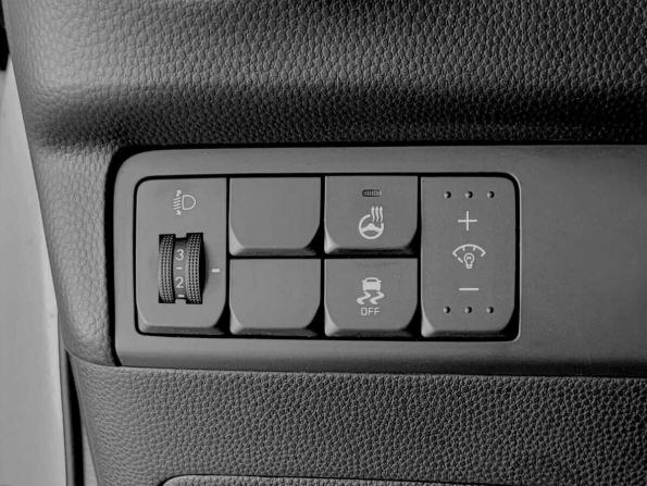 Kia Soul II Рестайлинг с пробегом 2018 года, цена 1 480 000 рублей, 139003 км, хэтчбек, Автокод Объявления