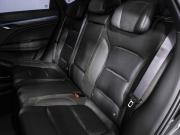 Geely Tugella I Рестайлинг Москва  - изображение 42