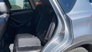 Mazda CX-5 I Санкт-Петербург  - изображение 25