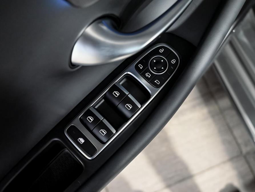 Chery Arrizo 8 Екатеринбург  - изображение 13