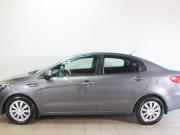 Kia Rio III Рестайлинг Калуга  - изображение 20
