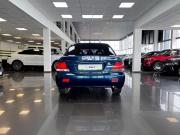 Mitsubishi Lancer IX Рестайлинг Тверь  - изображение 23