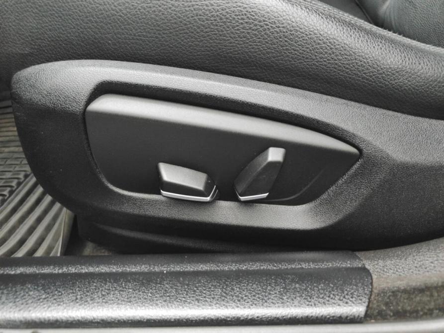 BMW 5 серии VI (F10/F11/F07) Рестайлинг Санкт-Петербург  - изображение 17