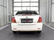 Toyota Allion I Кемерово  - изображение 18