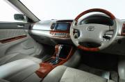 Toyota Camry V (XV30) Новосибирск  - изображение 28