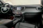 Kia Sorento III Prime Рестайлинг Москва  - изображение 34