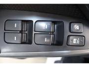 Kia Cerato II Коломна  - изображение 28