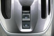 Haval Jolion I Рестайлинг Пермь  - изображение 37