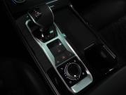 JETOUR X70+ I Рестайлинг Минеральные Воды  - изображение 34