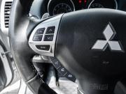 Mitsubishi Outlander II Рестайлинг Ставрополь  - изображение 41