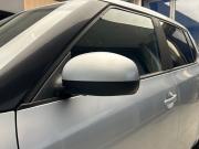 Skoda Fabia II Рестайлинг Мурманск  - изображение 31