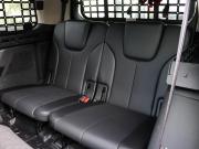 Haval H9 II Химки  - изображение 28