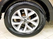 Kia Sportage III Рестайлинг Тула  - изображение 26