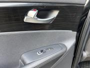 Kia Sorento III Prime Рестайлинг Санкт-Петербург  - изображение 46